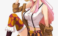 爱情魔发师 电影